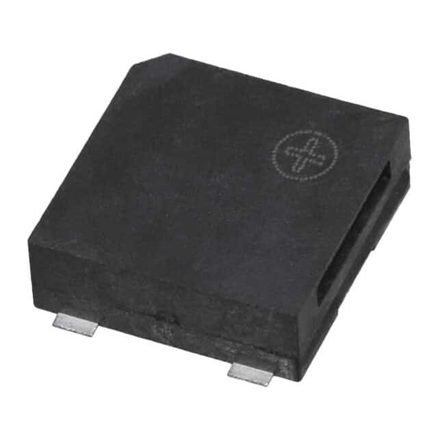 CMT-1032-85-SMT-TR CUI Devices  Alarms Buzzers and Sirens